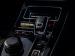 Foton Tunland G7 2.0TD double cab TLX - Thumbnail 14