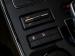 Foton Tunland G7 2.0TD double cab TLX - Thumbnail 15