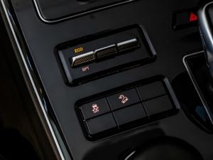 Foton Tunland G7 2.0TD double cab TLX - Image 15