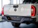Foton Tunland G7 2.0TD double cab TLX - Thumbnail 16