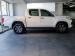 Foton Tunland G7 2.0TD double cab TLX - Thumbnail 17