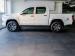 Foton Tunland G7 2.0TD double cab TLX - Thumbnail 18
