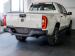 Foton Tunland G7 2.0TD double cab TLX - Thumbnail 3
