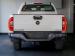 Foton Tunland G7 2.0TD double cab TLX - Thumbnail 4
