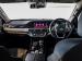 Foton Tunland G7 2.0TD double cab TLX - Thumbnail 5