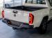 Foton Tunland G7 2.0TD double cab TLX - Thumbnail 6