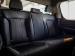 Foton Tunland G7 2.0TD double cab TLX - Thumbnail 7