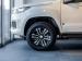 Foton Tunland G7 2.0TD double cab TLX - Thumbnail 8