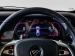 Foton Tunland G7 2.0TD double cab TLX - Thumbnail 9