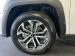 Haval H7 1.5T HEV Super Luxury - Thumbnail 13