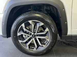 Haval H7 1.5T HEV Super Luxury - Image 15