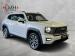 Haval H7 1.5T HEV Super Luxury - Thumbnail 1