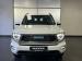 Haval H7 1.5T HEV Super Luxury - Thumbnail 2