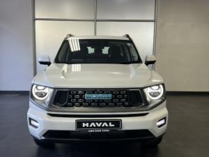 Haval H7 1.5T HEV Super Luxury - Image 2