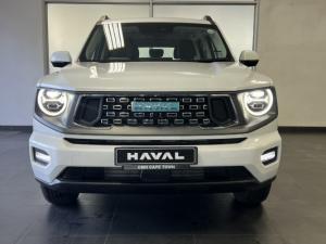 Haval H7 1.5T HEV Super Luxury - Image 3