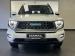 Haval H7 1.5T HEV Super Luxury - Thumbnail 3