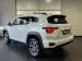 Haval H7 1.5T HEV Super Luxury - Thumbnail 4