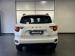 Haval H7 1.5T HEV Super Luxury - Thumbnail 5