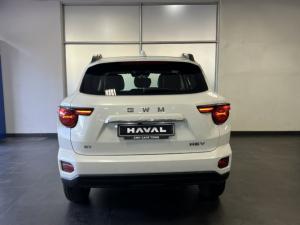 Haval H7 1.5T HEV Super Luxury - Image 6