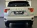 Haval H7 1.5T HEV Super Luxury - Thumbnail 7