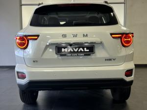 Haval H7 1.5T HEV Super Luxury - Image 7