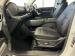 Haval H7 1.5T HEV Super Luxury - Thumbnail 8