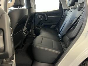 Haval H7 1.5T HEV Super Luxury - Image 9