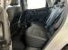 Haval H7 1.5T HEV Super Luxury - Thumbnail 9