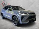 Thumbnail Haval Jolion Pro 1.5T Super Luxury