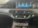 Foton Tunland G7 2.0TD double cab TL auto - Thumbnail 10