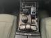 Foton Tunland G7 2.0TD double cab TL auto - Thumbnail 10