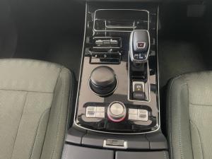 Foton Tunland G7 2.0TD double cab TL auto - Image 10