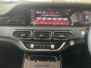 Foton Tunland G7 2.0TD double cab TL auto - Image 12