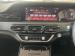 Foton Tunland G7 2.0TD double cab TL auto - Thumbnail 12