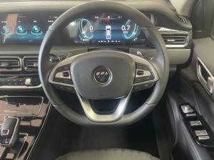 Foton Tunland G7 2.0TD double cab TL auto - Image 13