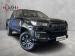 Foton Tunland G7 2.0TD double cab TL auto - Thumbnail 1