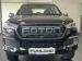 Foton Tunland G7 2.0TD double cab TL auto - Thumbnail 2