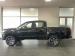 Foton Tunland G7 2.0TD double cab TL auto - Thumbnail 3