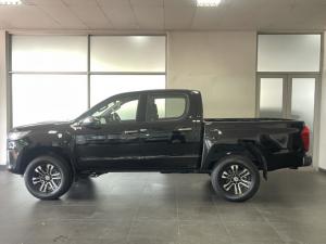 Foton Tunland G7 2.0TD double cab TL auto - Image 3