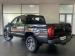 Foton Tunland G7 2.0TD double cab TL auto - Thumbnail 4