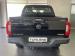 Foton Tunland G7 2.0TD double cab TL auto - Thumbnail 5