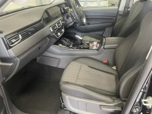 Foton Tunland G7 2.0TD double cab TL auto - Image 6