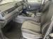 Foton Tunland G7 2.0TD double cab TL auto - Thumbnail 6