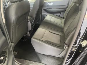 Foton Tunland G7 2.0TD double cab TL auto - Image 7