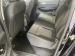 Foton Tunland G7 2.0TD double cab TL auto - Thumbnail 7