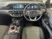 Foton Tunland G7 2.0TD double cab TL auto - Thumbnail 8