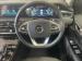 Foton Tunland G7 2.0TD double cab TL auto - Thumbnail 9