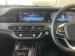 Foton Tunland G7 2.0TD double cab TL auto - Thumbnail 9