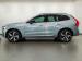 Volvo XC60 B5 AWD Ultimate Dark - Thumbnail 2