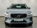 Volvo XC60 B5 AWD Ultimate Dark - Thumbnail 3